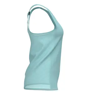 Camiseta de tirantes para mujer Under Armour Fly-By image-3