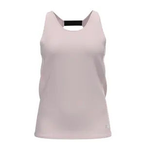 Camiseta de tirantes para mujer Under Armour Fly-By image-0