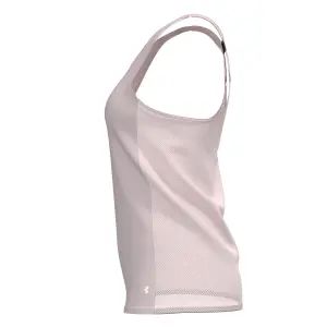Camiseta de tirantes para mujer Under Armour Fly-By image-2