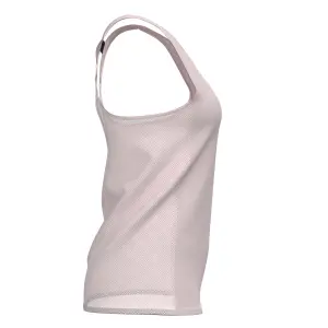 Camiseta de tirantes para mujer Under Armour Fly-By image-1