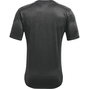 Camiseta Under Armour à manches courtes aéré Training 2.0 image-1
