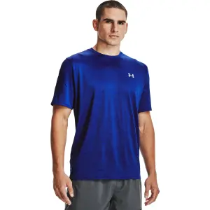 Jersey Under Armour à manches courtes aéré Training 2.0 image-2