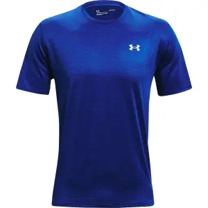 Jersey Under Armour à manches courtes aéré Training 2.0 image-0