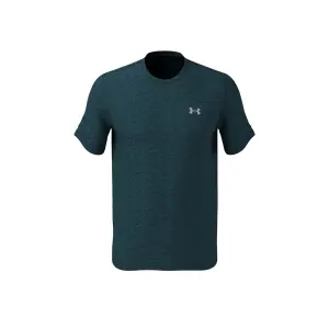 Jersey Under Armour à manches courtes aéré Training 2.0 image-0
