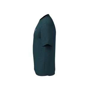 Jersey Under Armour à manches courtes aéré Training 2.0 image-3