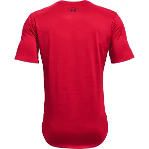 Jersey Under Armour à manches courtes aéré Training 2.0 image-3