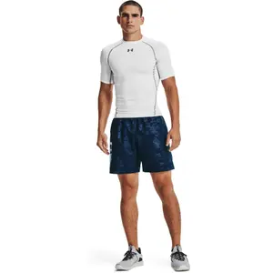 Krátký Under Armour Woven Emboss image-2