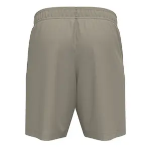 Short Under Armour Woven Graphic Wordmark image-1