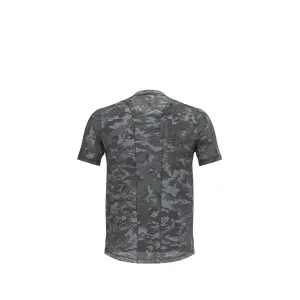 Jersey Under Armour à manches courtes Breeze Run image-1
