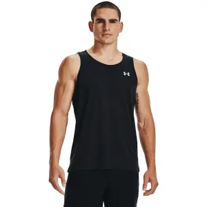 Camiseta de tirantes Under Armour Streaker Run image-2
