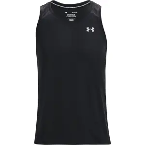Camiseta de tirantes Under Armour Streaker Run image-0