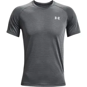 Camiseta Under Armour à manches courtes Streaker Run image-0