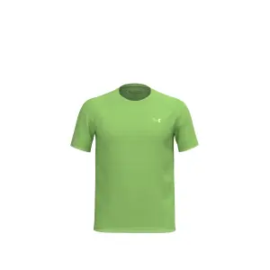 Camiseta Under Armour à manches courtes Streaker Run image-0