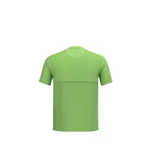 Camiseta Under Armour à manches courtes Streaker Run image-1