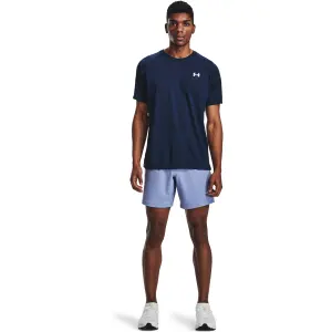 Camiseta Under Armour à manches courtes Streaker Run image-2