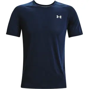 Camiseta Under Armour à manches courtes Streaker Run image-0