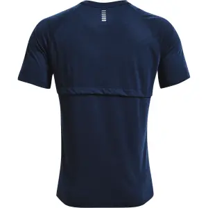 Camiseta Under Armour à manches courtes Streaker Run image-3