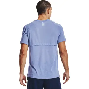 Camiseta Under Armour à manches courtes Streaker Run image-3