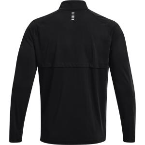 Maillot Under Armour 1/2 Zip Seamless image-1