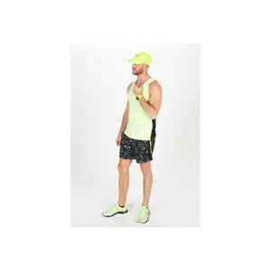 Tank top under amour iso-chill run 200 vent image-2