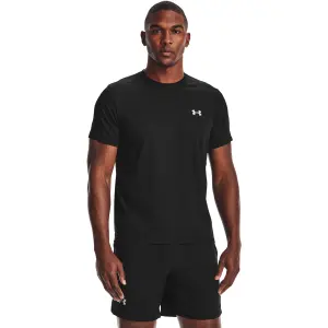 Camiseta Under Armour à manches courtes Speed Stride image-2