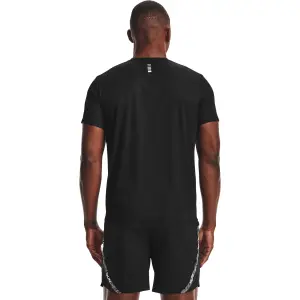 Camiseta Under Armour à manches courtes Speed Stride image-3