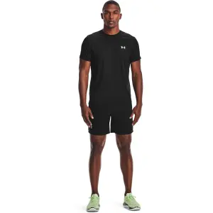 Camiseta Under Armour à manches courtes Speed Stride image-4
