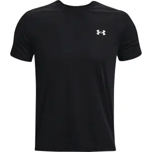 Camiseta Under Armour à manches courtes Speed Stride image-0