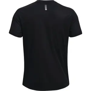 Camiseta Under Armour à manches courtes Speed Stride image-1