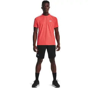 Camiseta Under Armour à manches courtes Speed Stride image-0