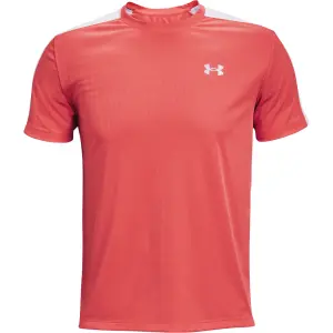 Camiseta Under Armour à manches courtes Speed Stride image-1