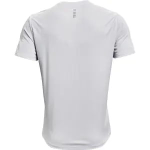 Camiseta Under Armour à manches courtes Speed Stride Graphic image-1