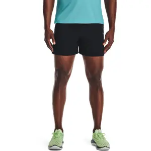 Short Under Armour Speedpocket image-1