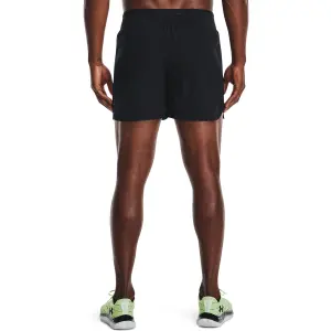 Short Under Armour Speedpocket image-4