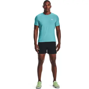 Short Under Armour Speedpocket image-2