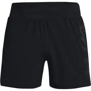 Short Under Armour Speedpocket image-0