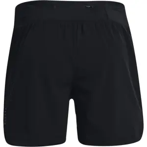 Short Under Armour Speedpocket image-3
