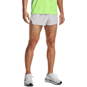 Corto Under Armour Draft Run image-1
