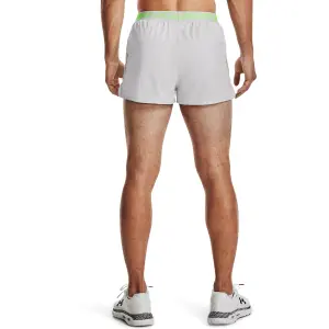 Corto Under Armour Draft Run image-4