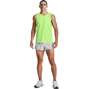 Corto Under Armour Draft Run image-2