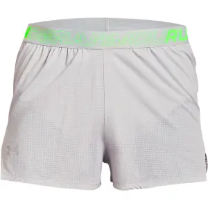 Corto Under Armour Draft Run image-0