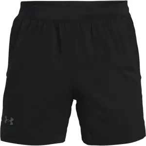 Short Under Armour Launch Run image-0