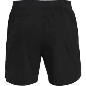 Short Under Armour Launch Run image-2