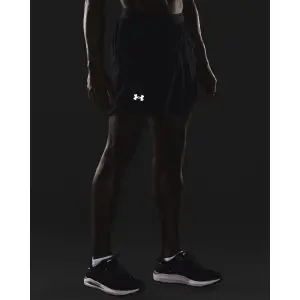 Short Under Armour Launch Run image-5