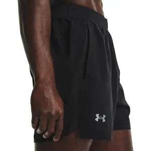 Short Under Armour Launch Run image-6