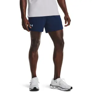 Short Under Armour Launch Run image-1