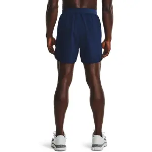 Short Under Armour Launch Run image-3
