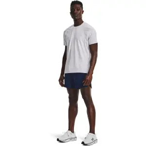 Short Under Armour Launch Run image-4