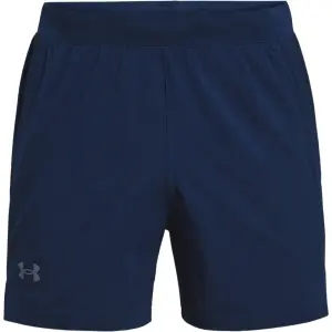 Short Under Armour Launch Run image-0