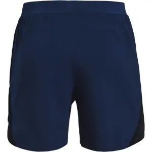 Short Under Armour Launch Run image-2